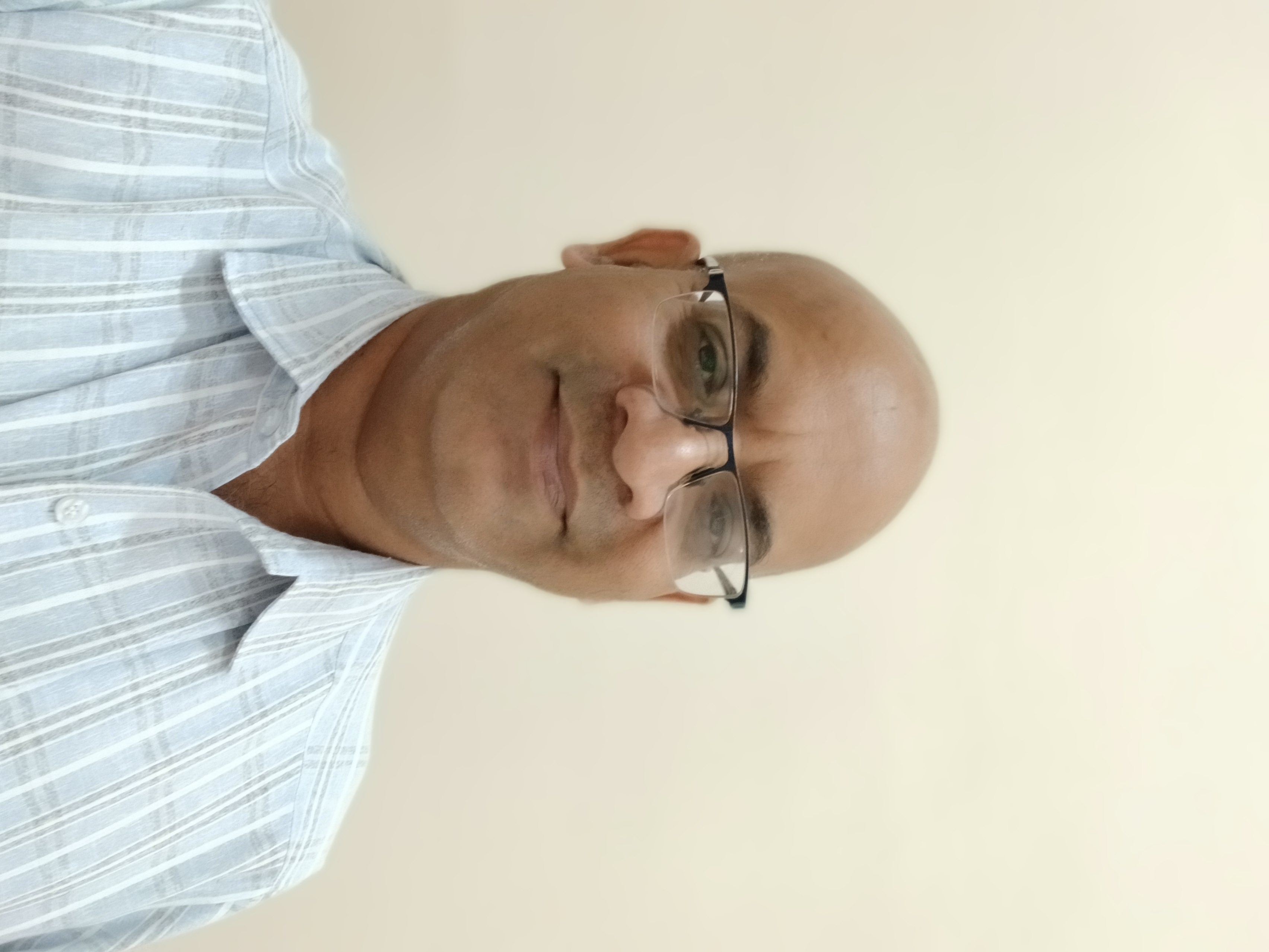 Home tutor in Mehdipatnam